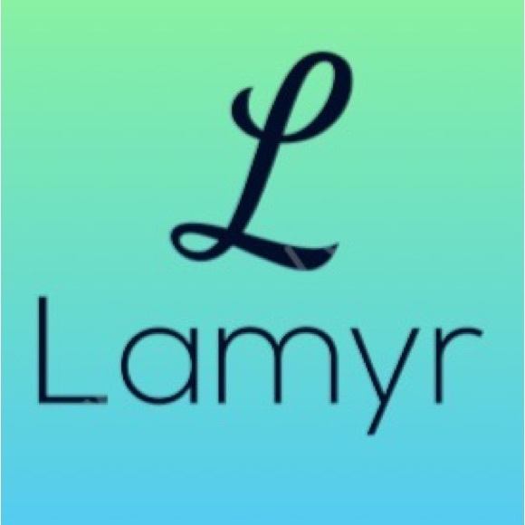lamyr